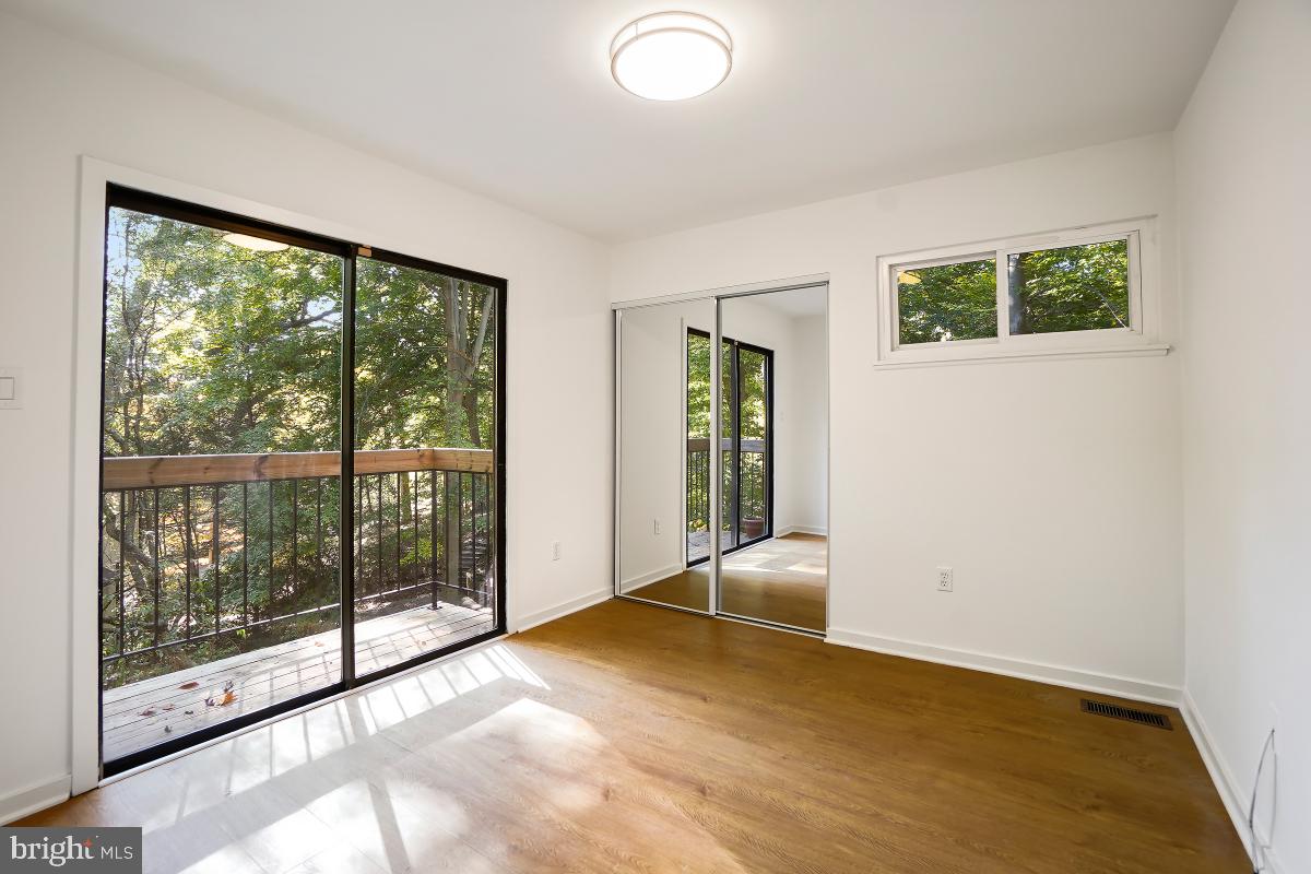 GILBERT'S ADDITION - Residential