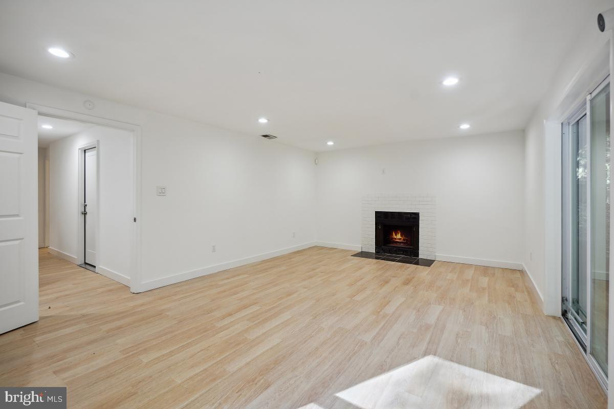 GILBERT'S ADDITION - Residential
