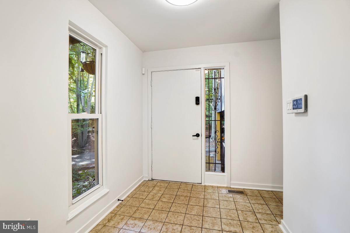 GILBERT'S ADDITION - Residential