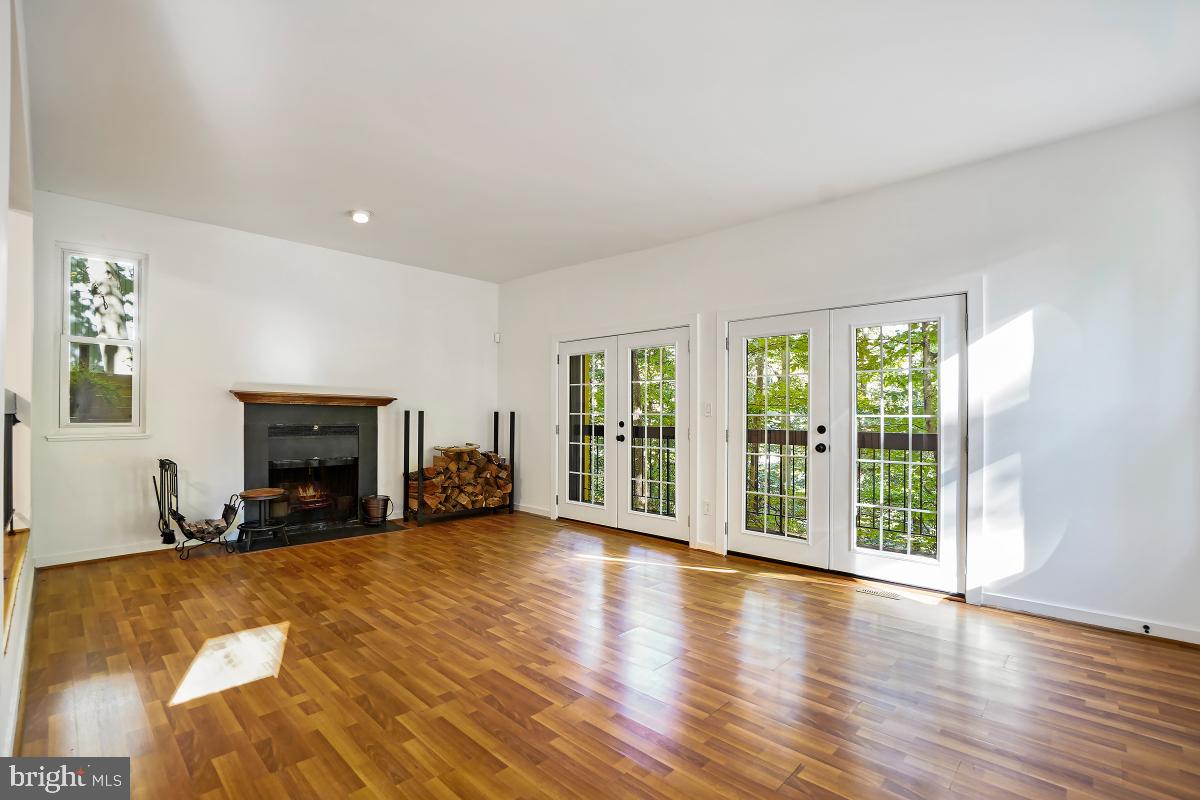 GILBERT'S ADDITION - Residential