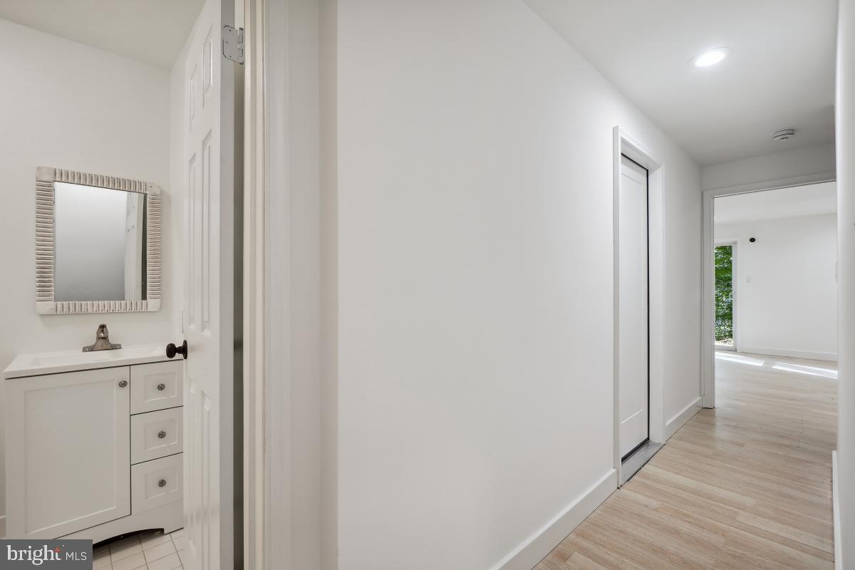 GILBERT'S ADDITION - Residential