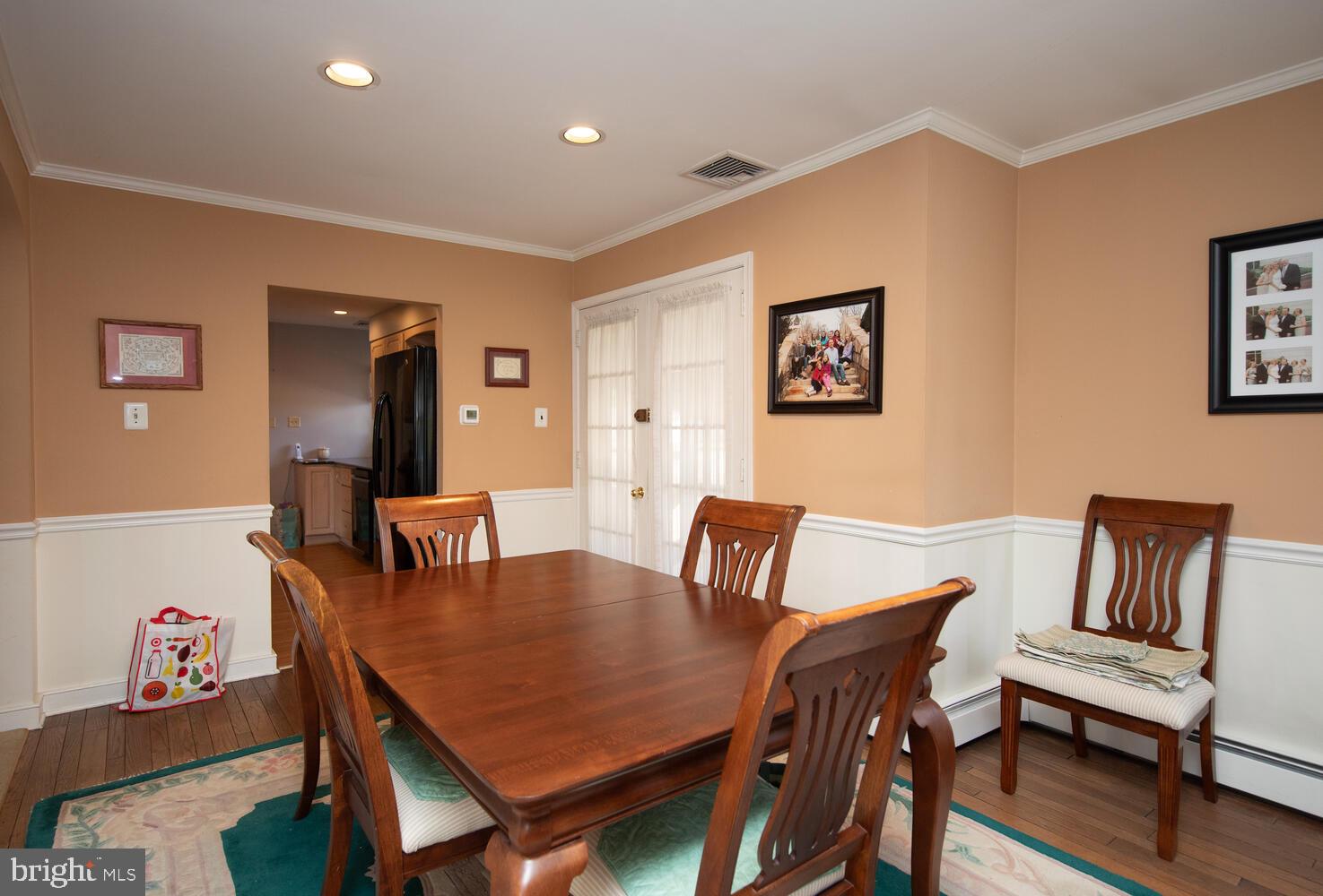HUNTINGDON VALLEY - Residential