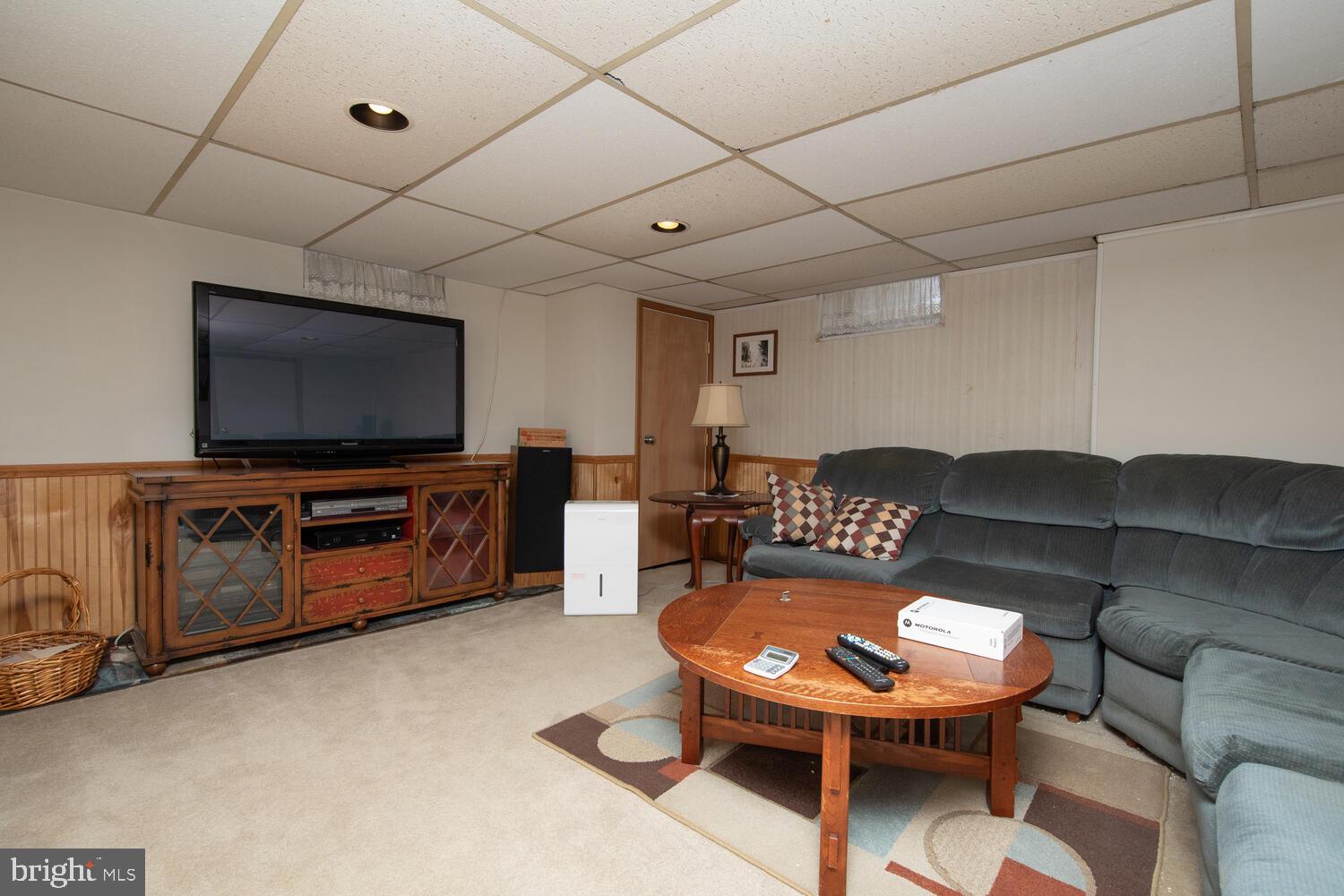 HUNTINGDON VALLEY - Residential