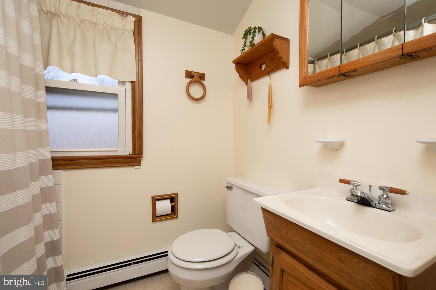 HUNTINGDON VALLEY - Residential