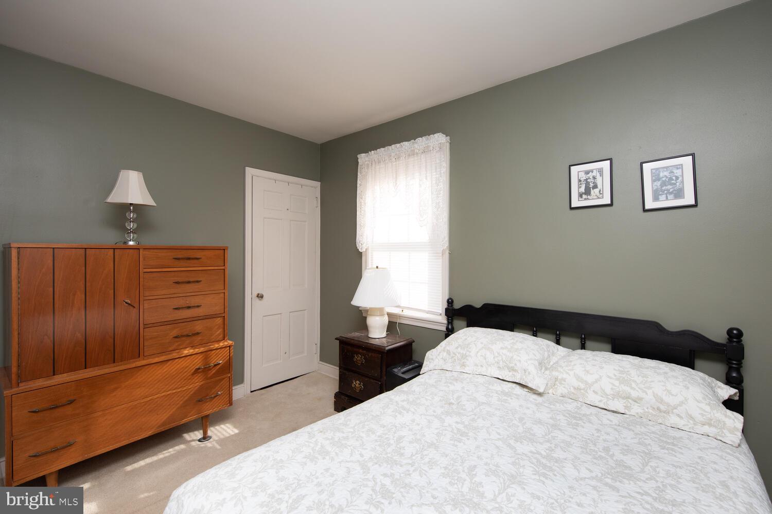 HUNTINGDON VALLEY - Residential