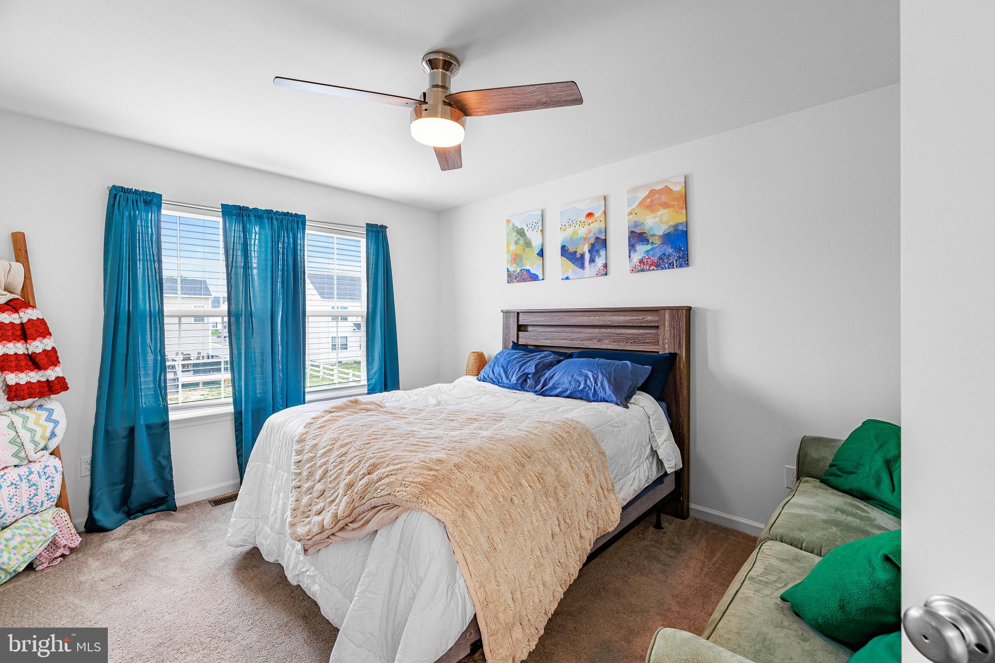 WILLOWWOOD - Residential Lease