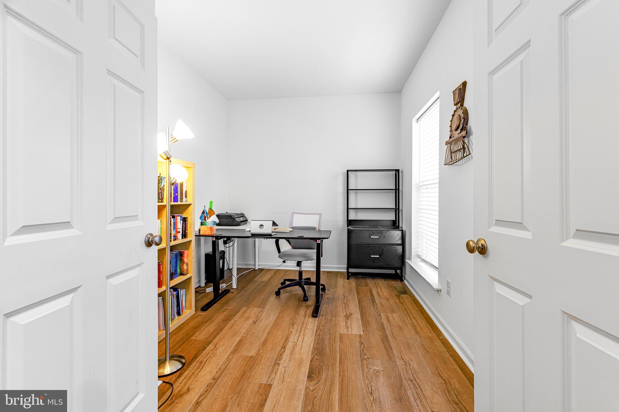 WILLOWWOOD - Residential Lease