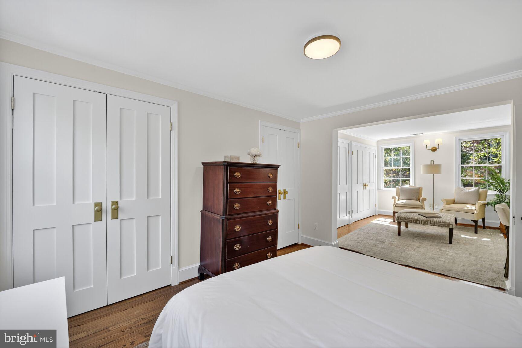 GEORGETOWN - Residential