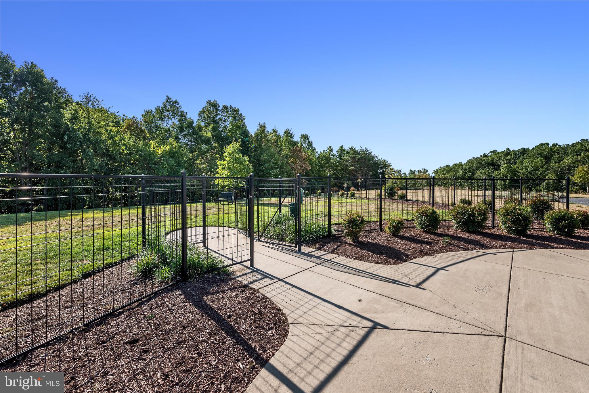 SHENANDOAH - Residential