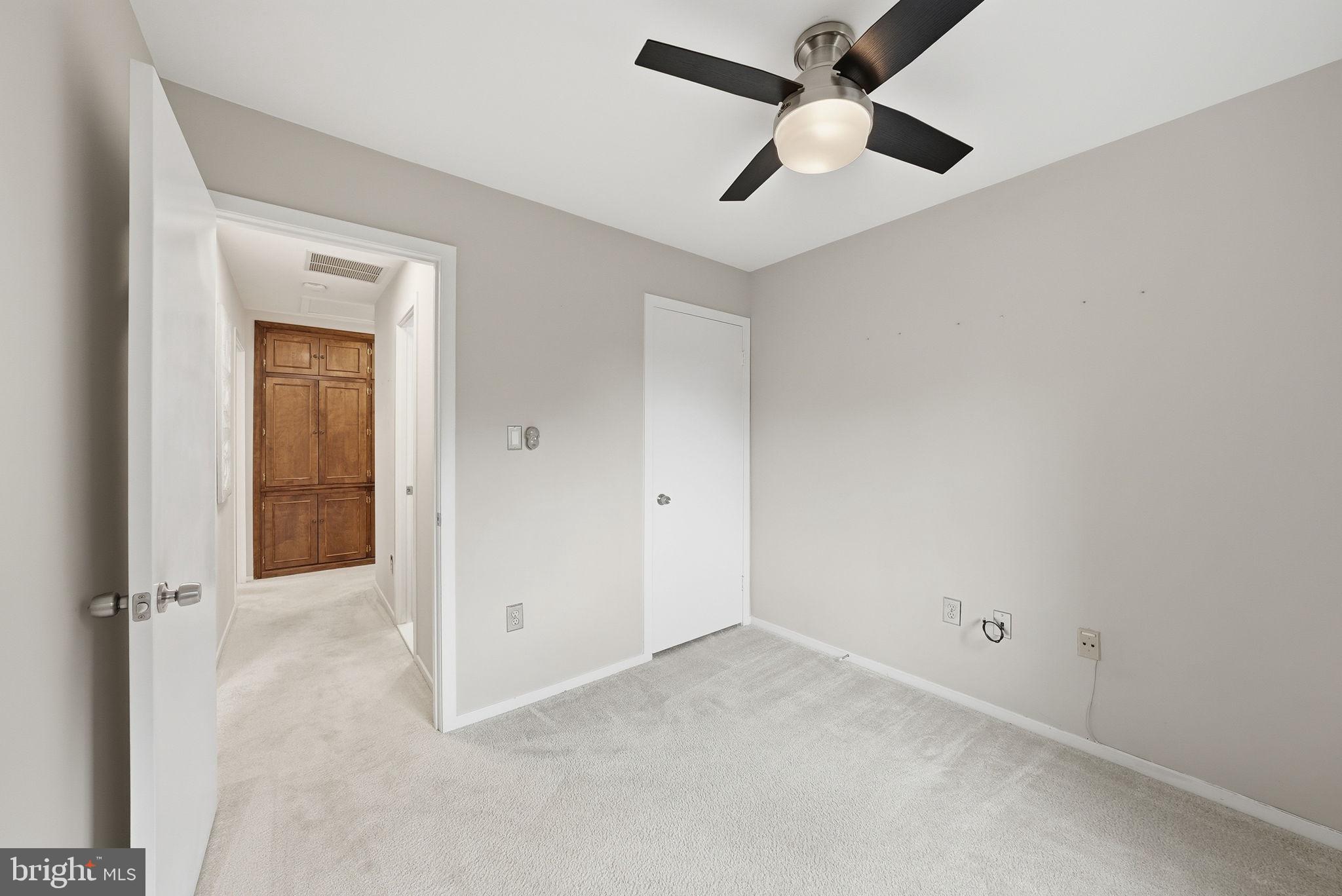 TREEBROOKE CONDOMINIUM - Residential