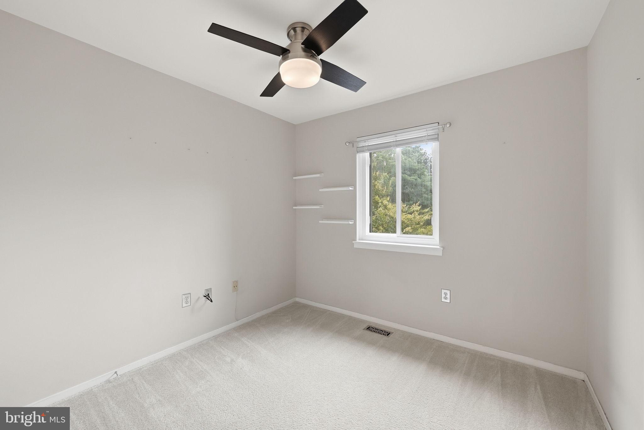 TREEBROOKE CONDOMINIUM - Residential