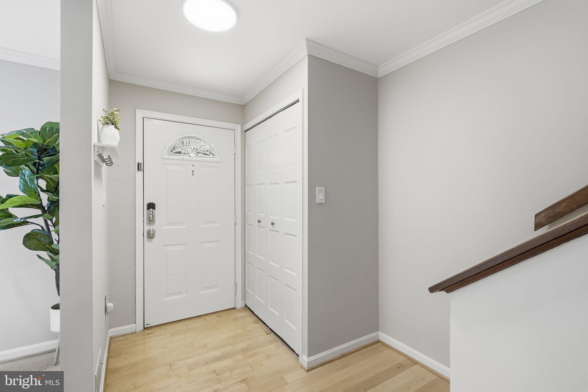 TREEBROOKE CONDOMINIUM - Residential