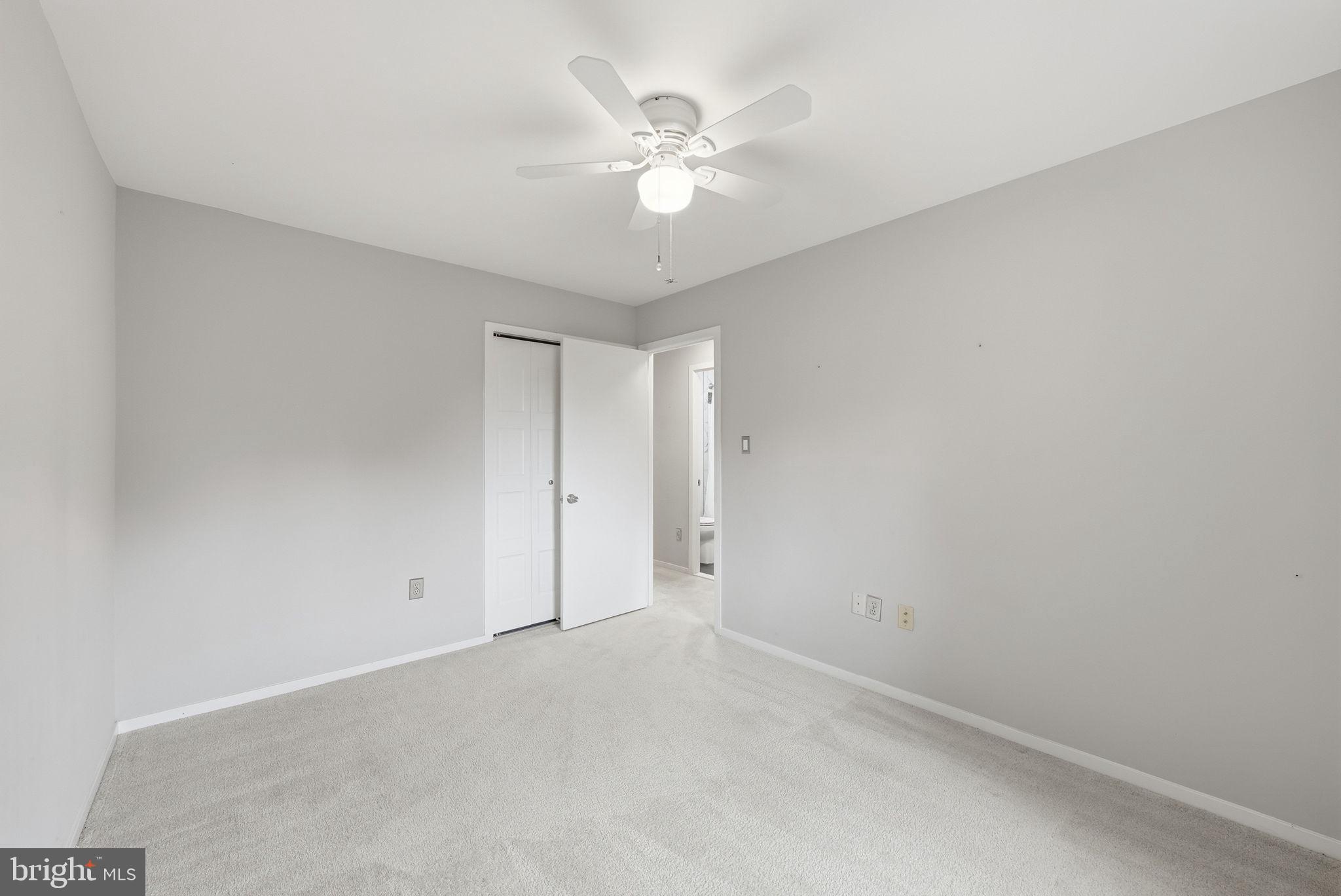TREEBROOKE CONDOMINIUM - Residential