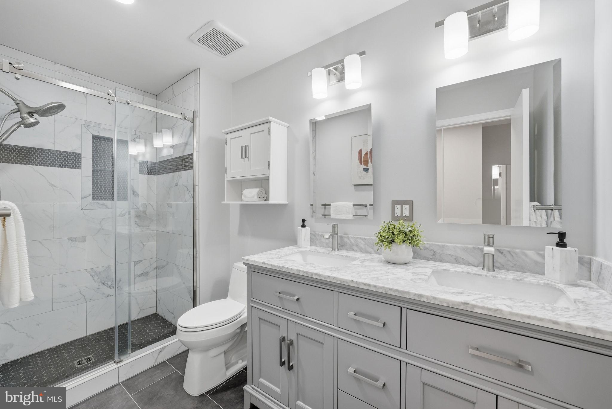TREEBROOKE CONDOMINIUM - Residential