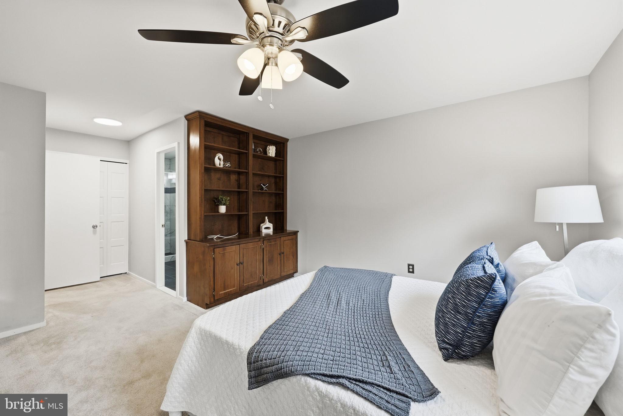 TREEBROOKE CONDOMINIUM - Residential