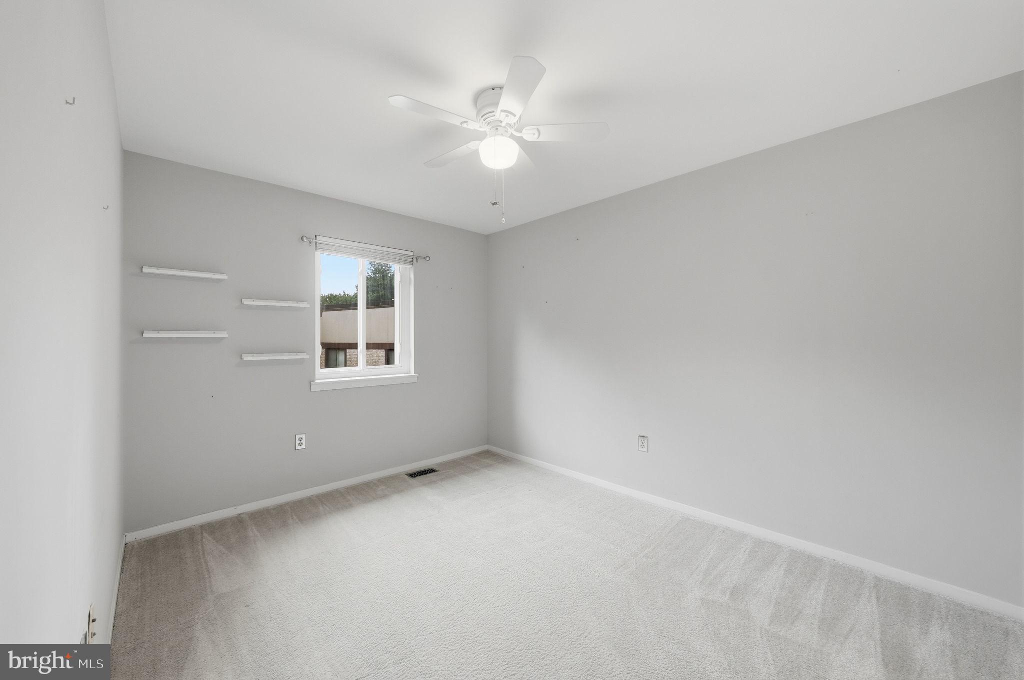 TREEBROOKE CONDOMINIUM - Residential