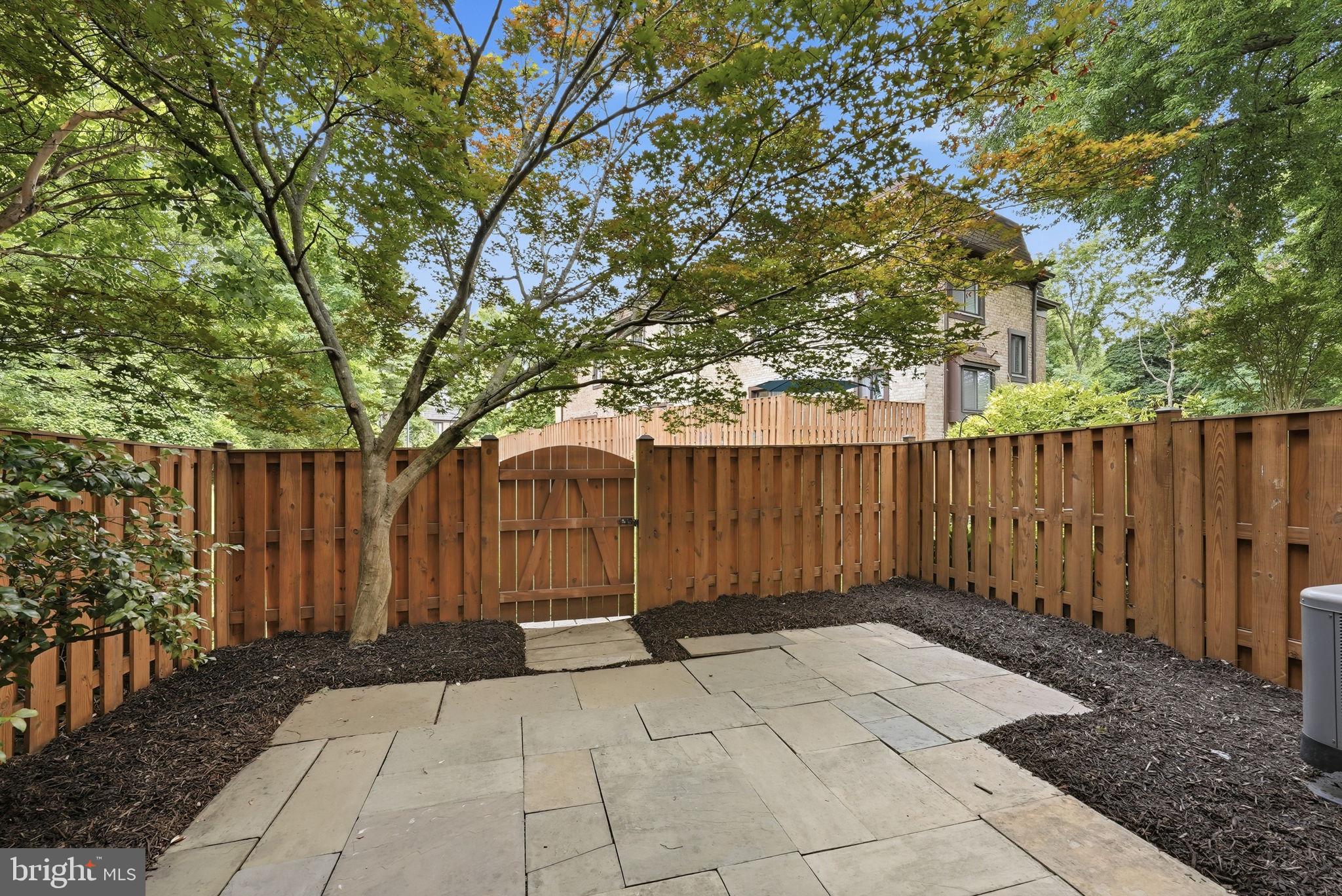 TREEBROOKE CONDOMINIUM - Residential