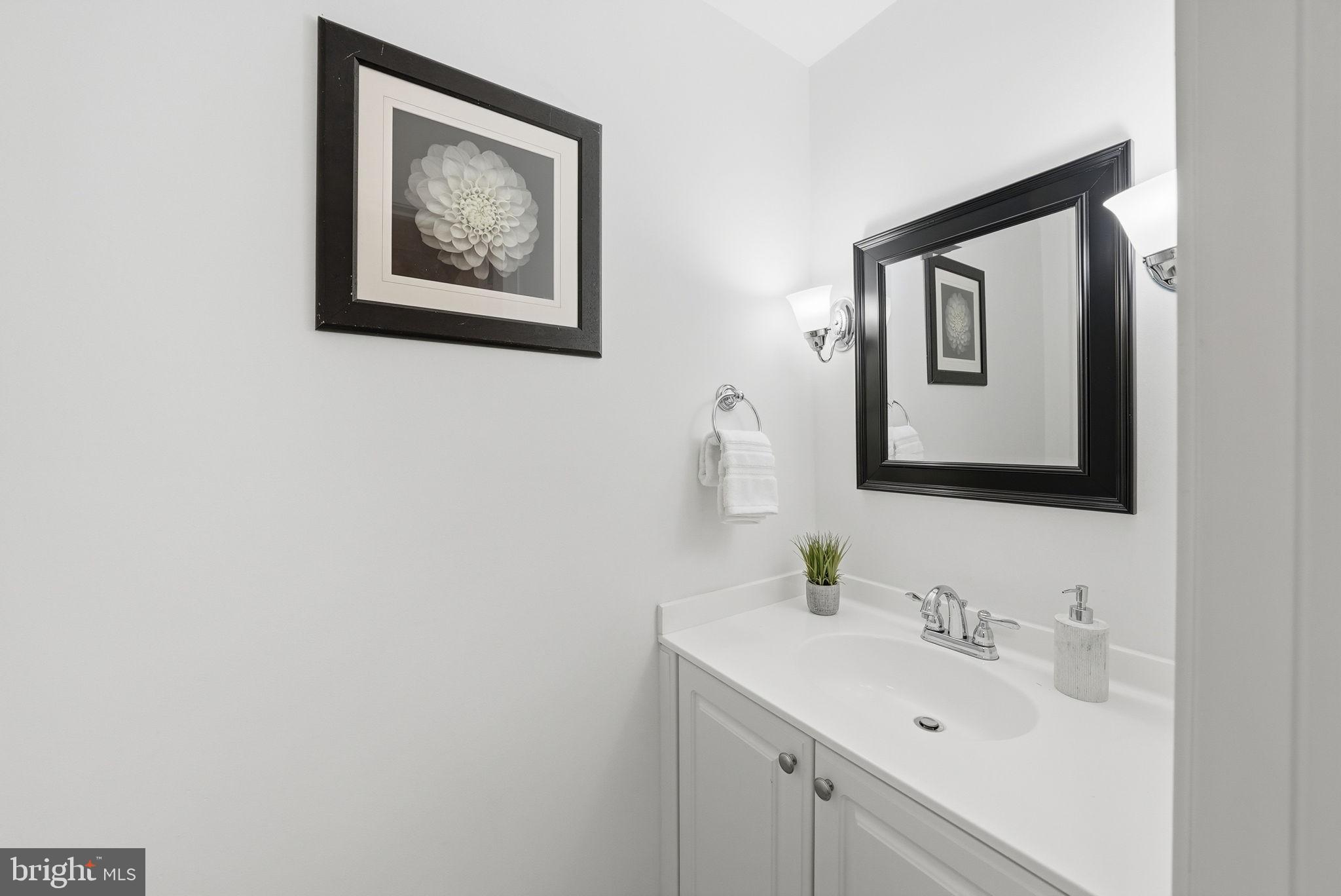 TREEBROOKE CONDOMINIUM - Residential