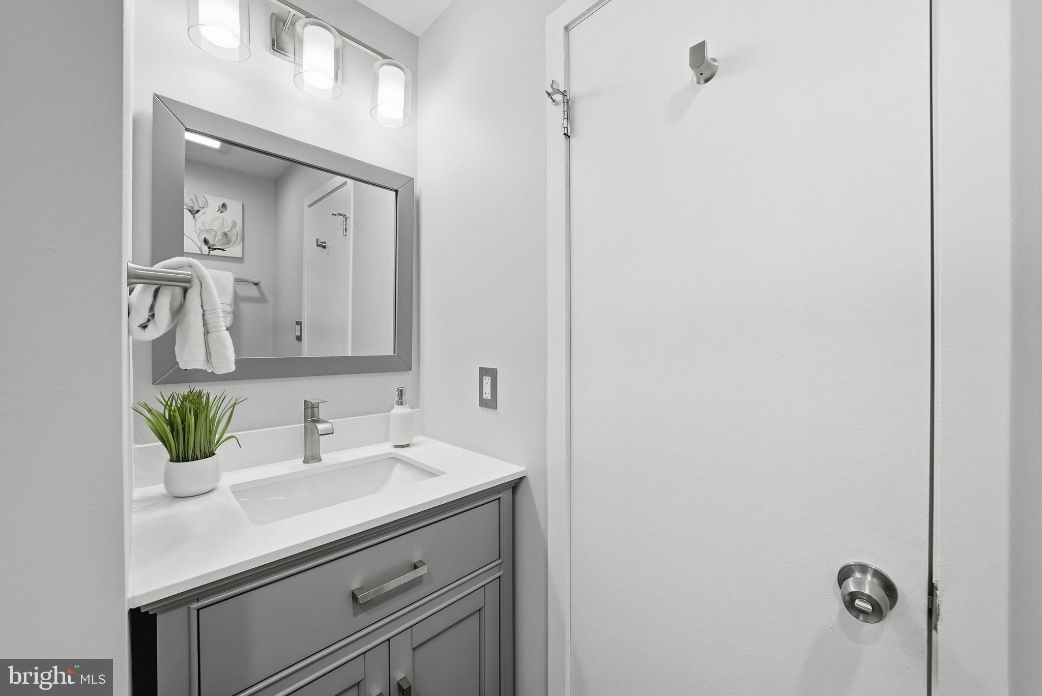 TREEBROOKE CONDOMINIUM - Residential