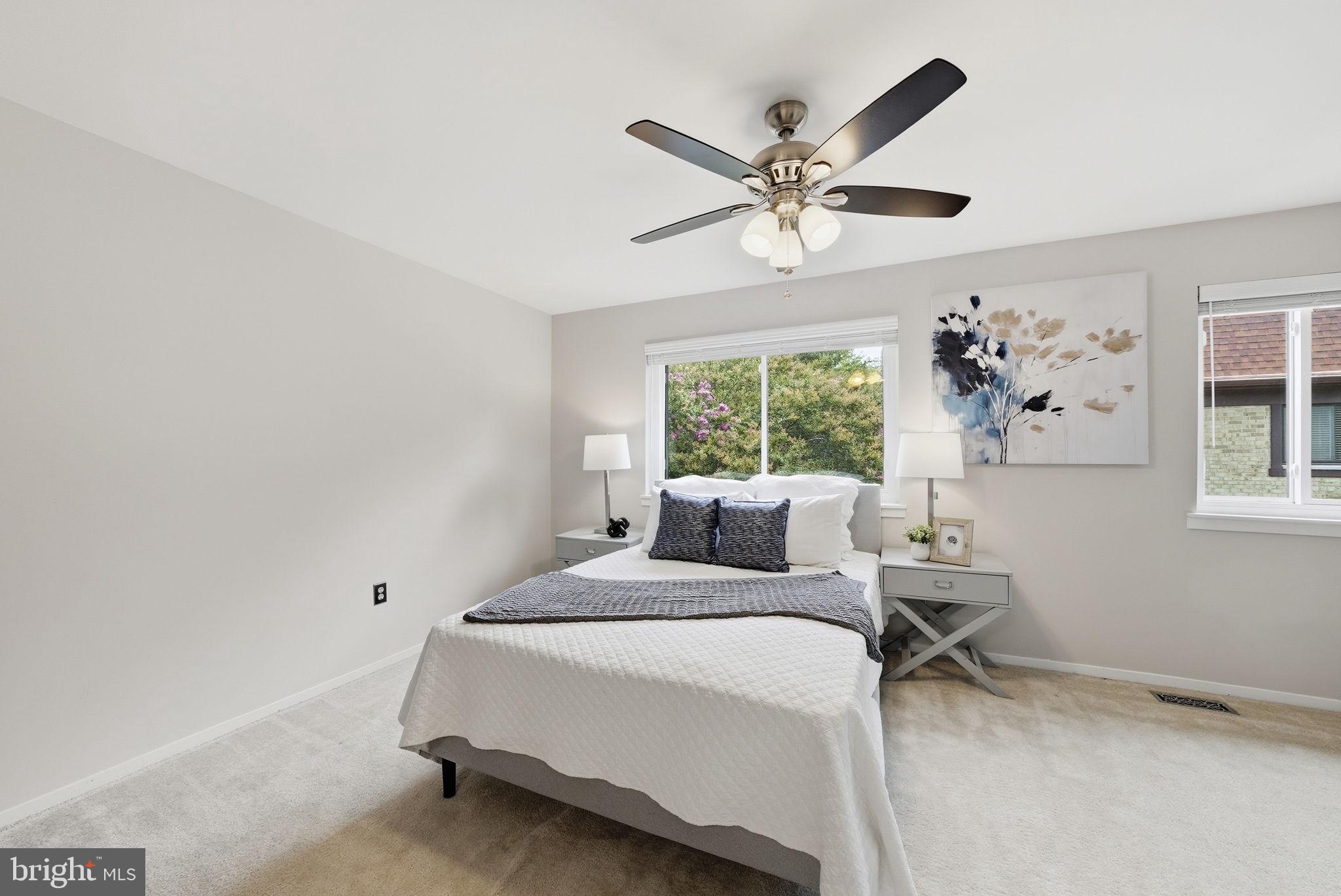 TREEBROOKE CONDOMINIUM - Residential