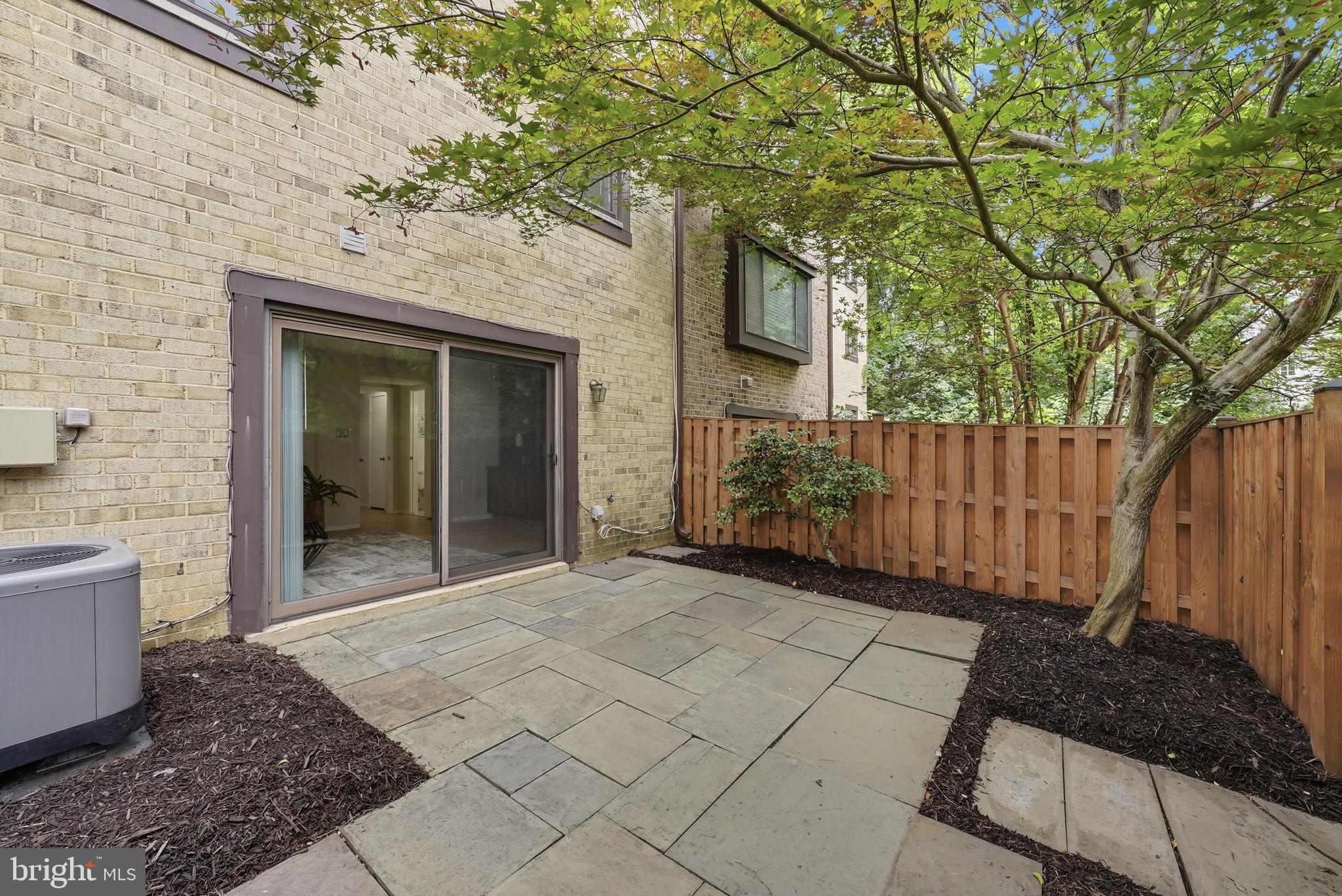 TREEBROOKE CONDOMINIUM - Residential