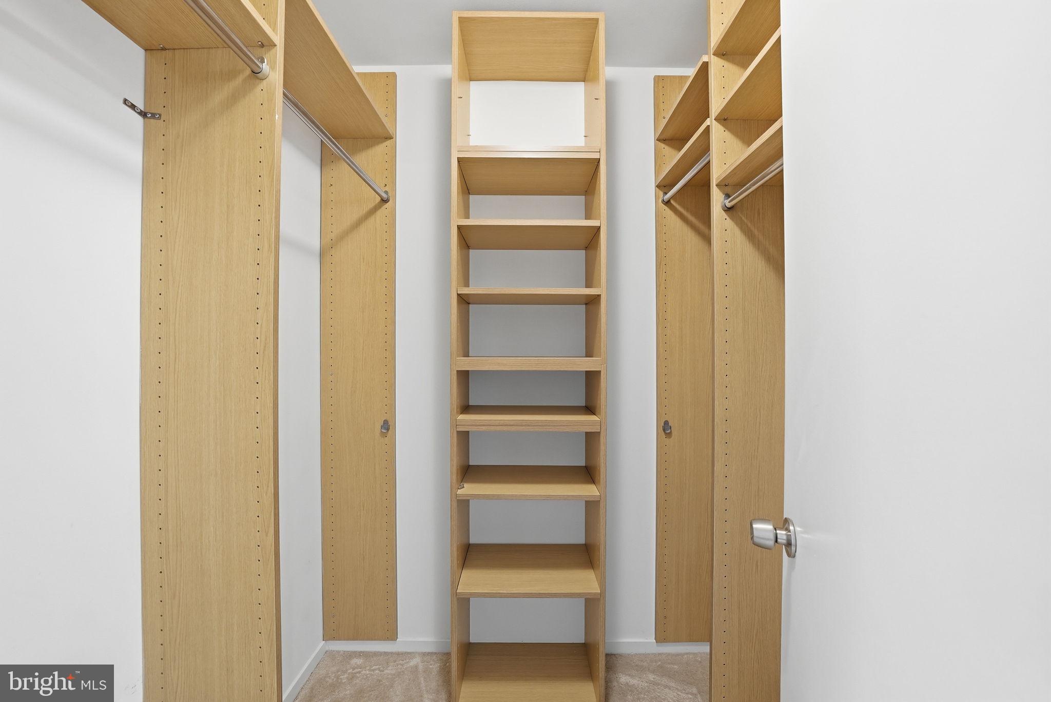 TREEBROOKE CONDOMINIUM - Residential