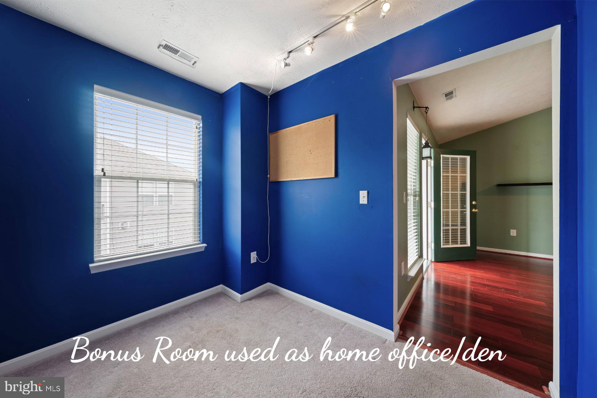 WESTMEATH CONDOS - Residential