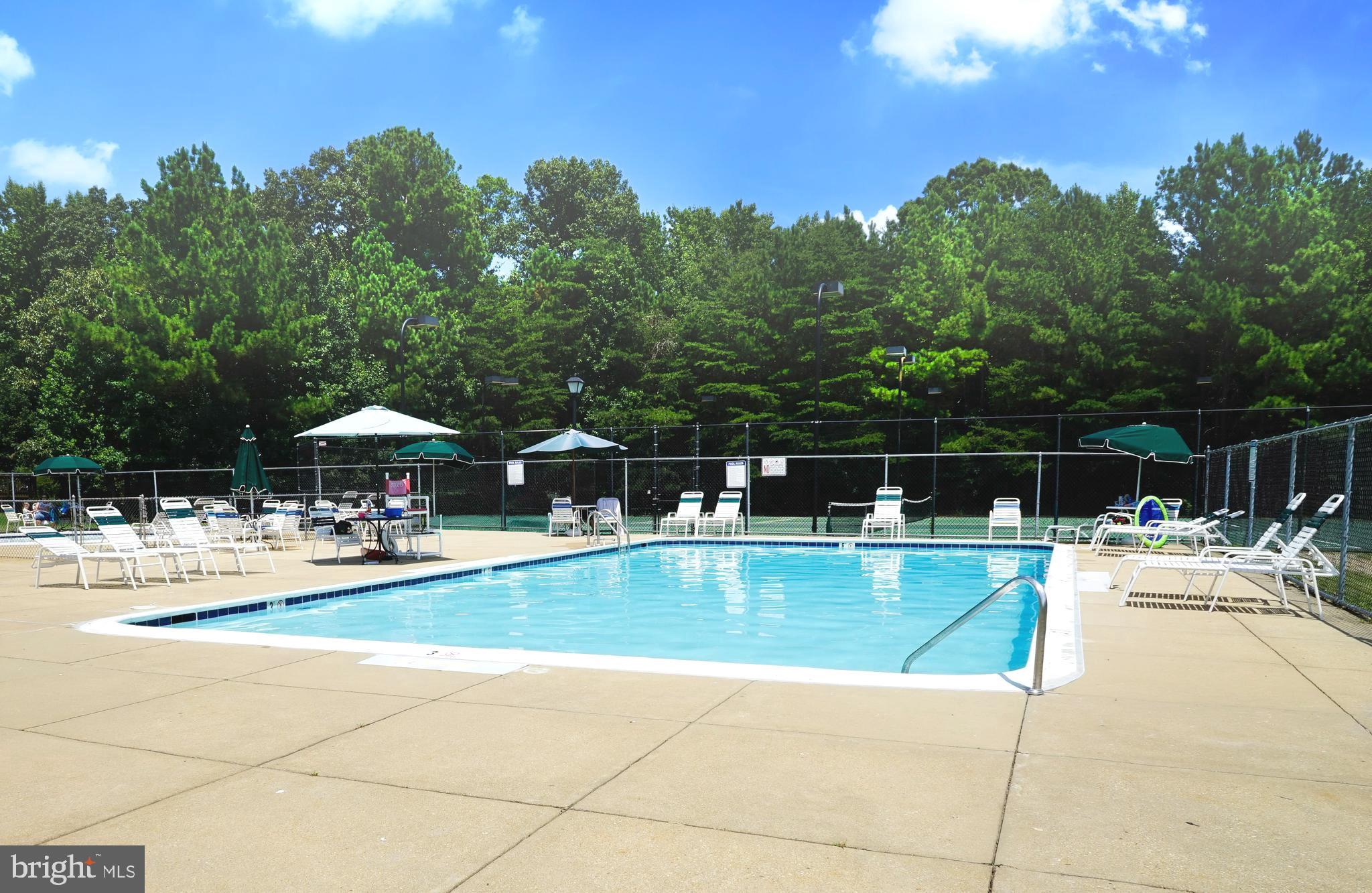 WESTMEATH CONDOS - Residential