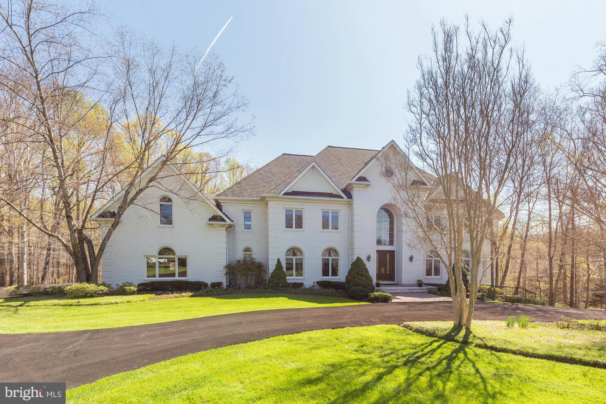 KENTSDALE ESTATES - Residential