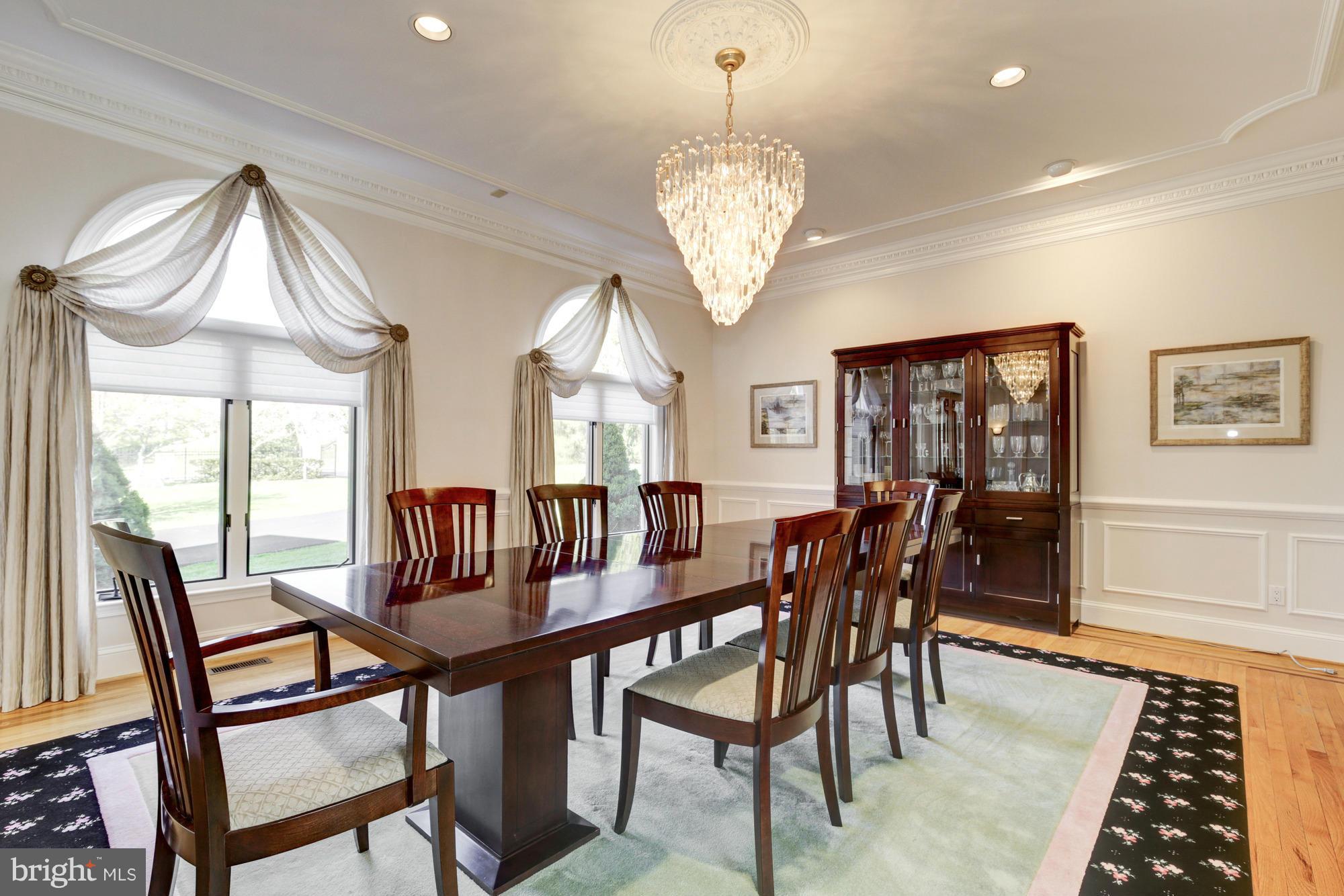 KENTSDALE ESTATES - Residential
