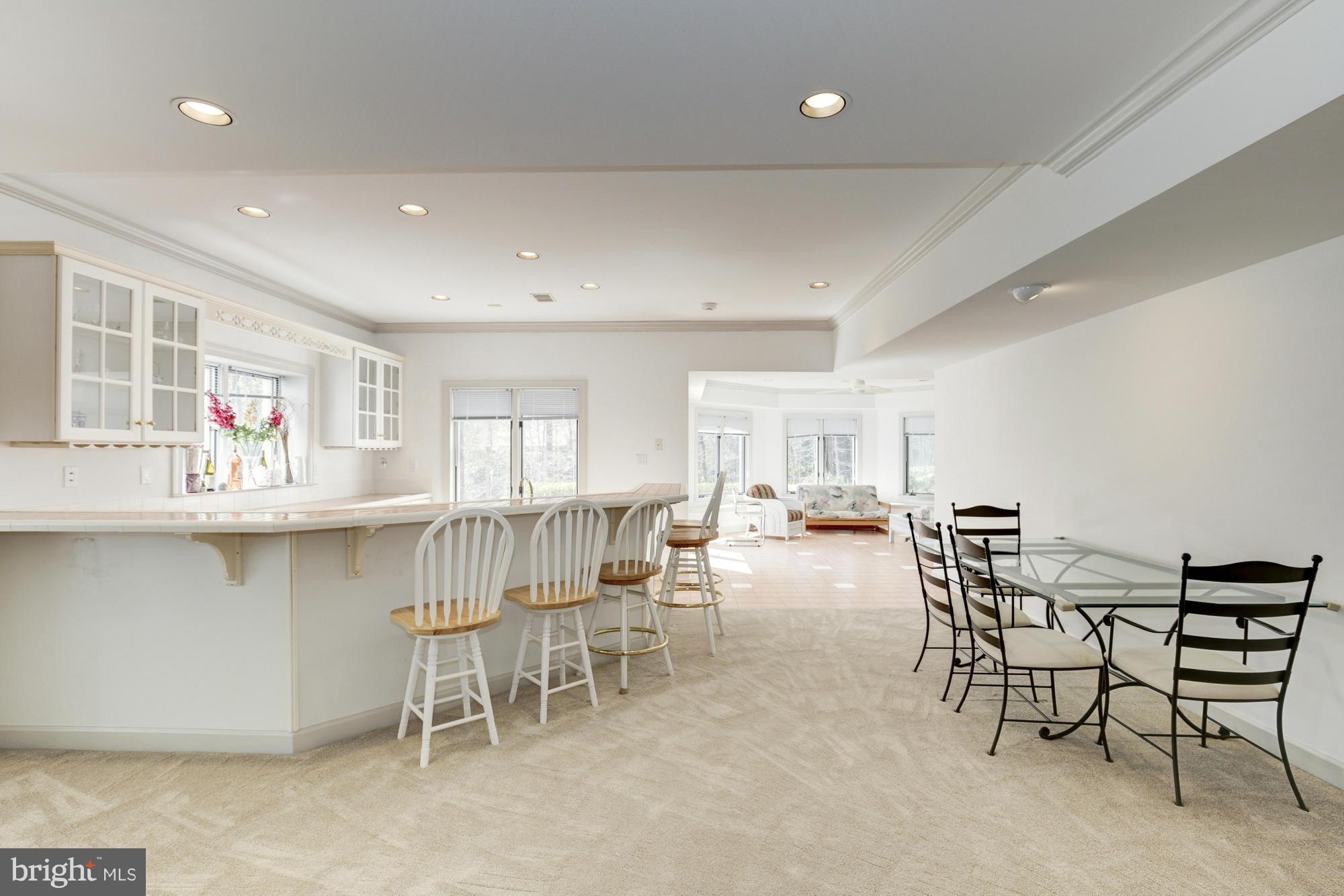 KENTSDALE ESTATES - Residential