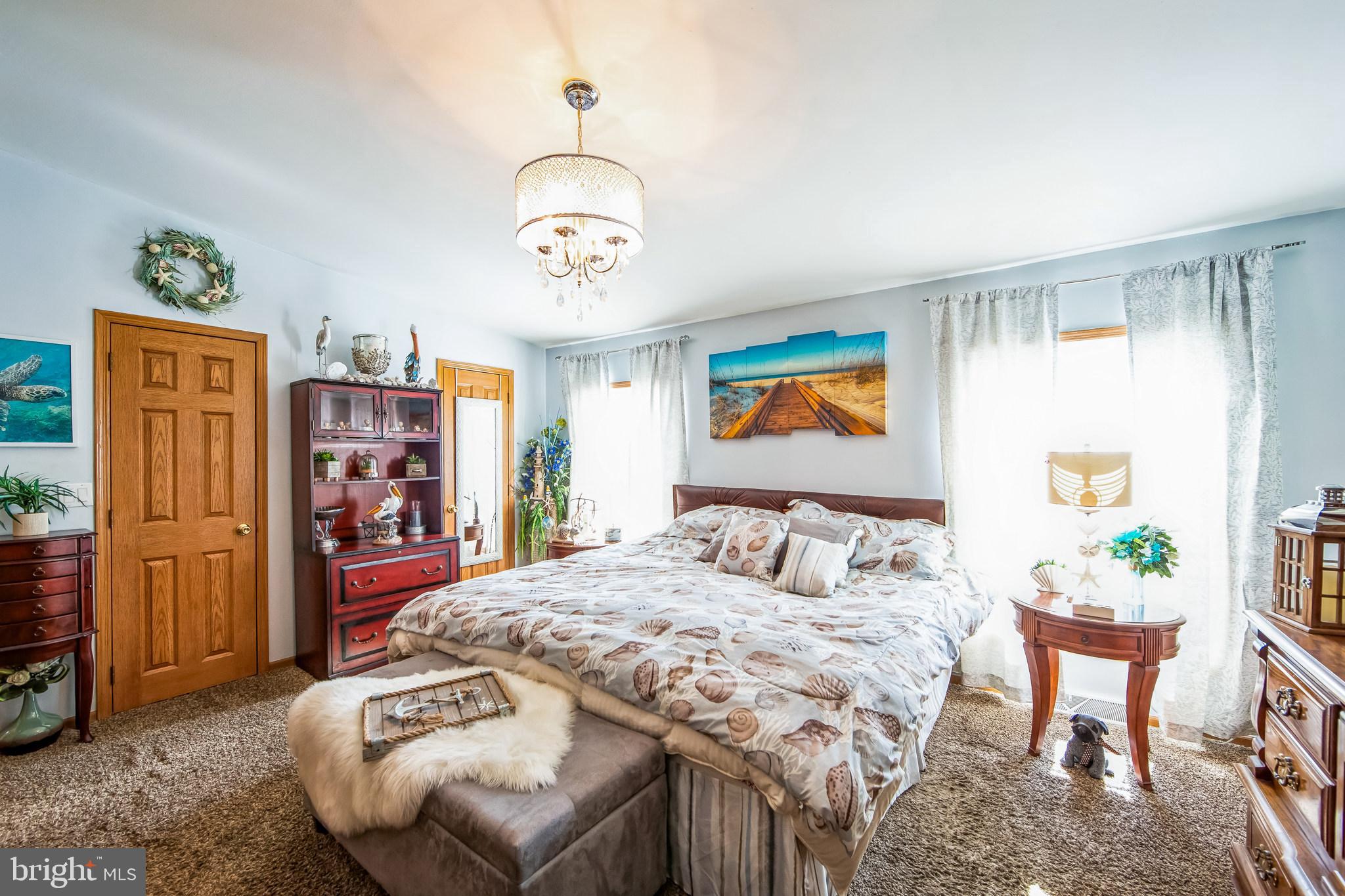 WILLOW RUN - Residential