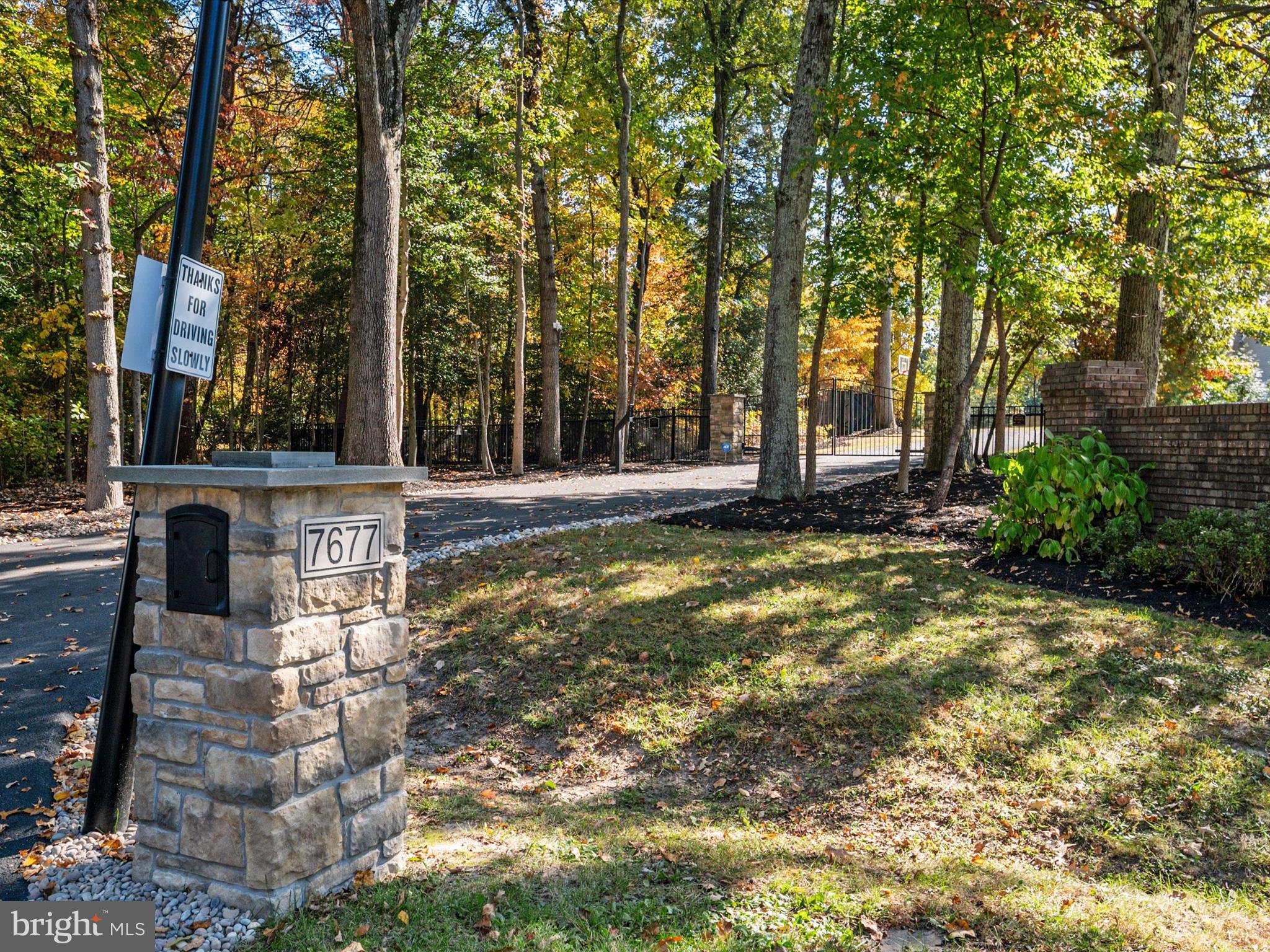 HAMPTON CHASE - Residential