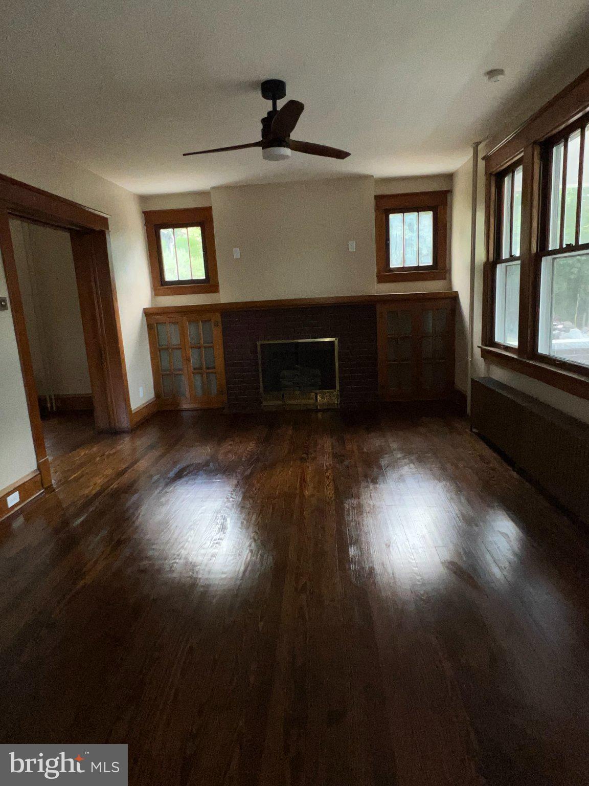 NORTH CUMBERLAND - Residential