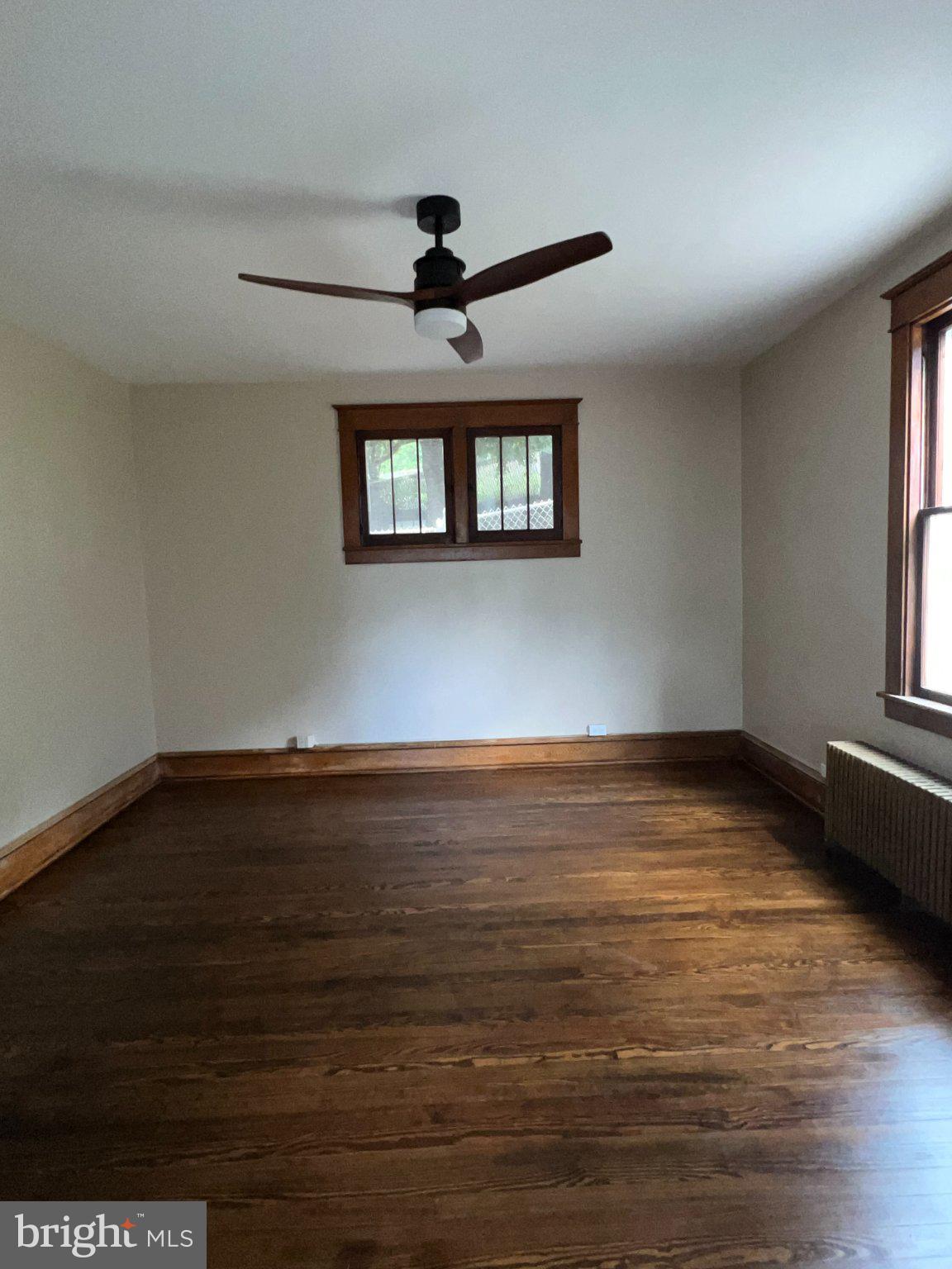 NORTH CUMBERLAND - Residential