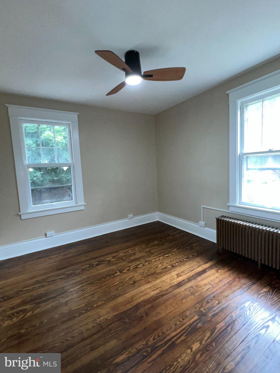 NORTH CUMBERLAND - Residential