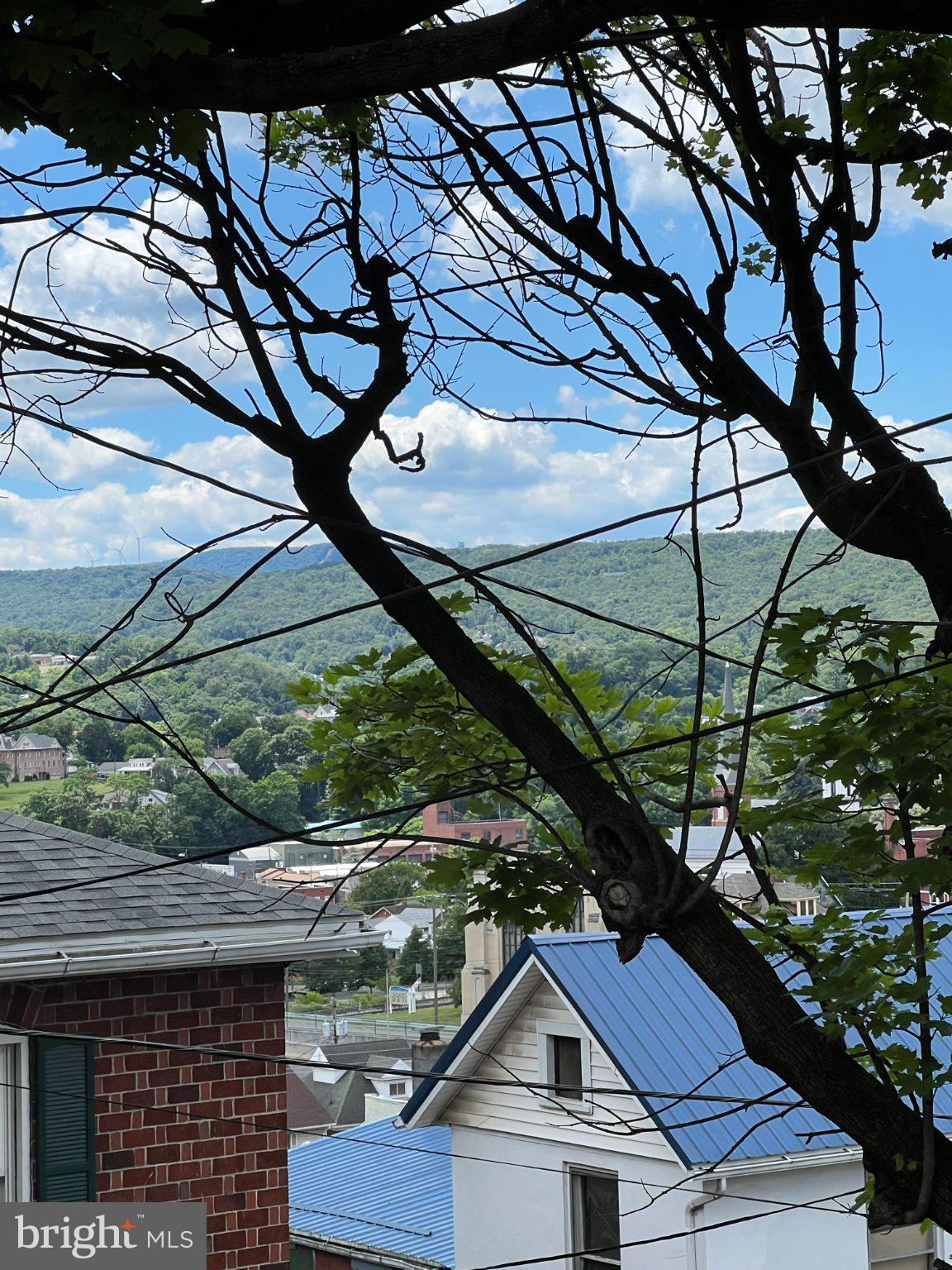 NORTH CUMBERLAND - Residential