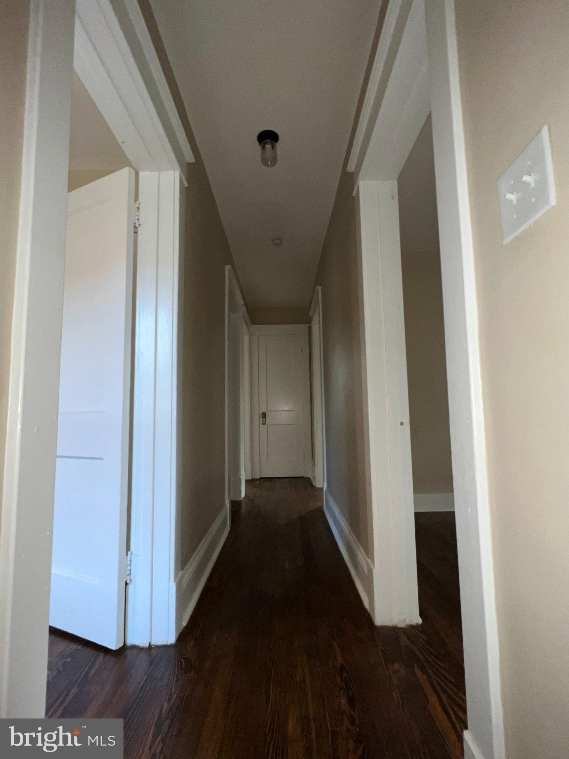 NORTH CUMBERLAND - Residential