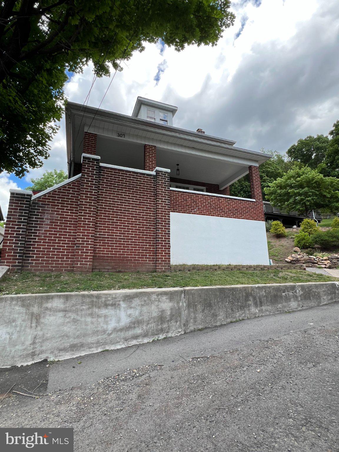 NORTH CUMBERLAND - Residential