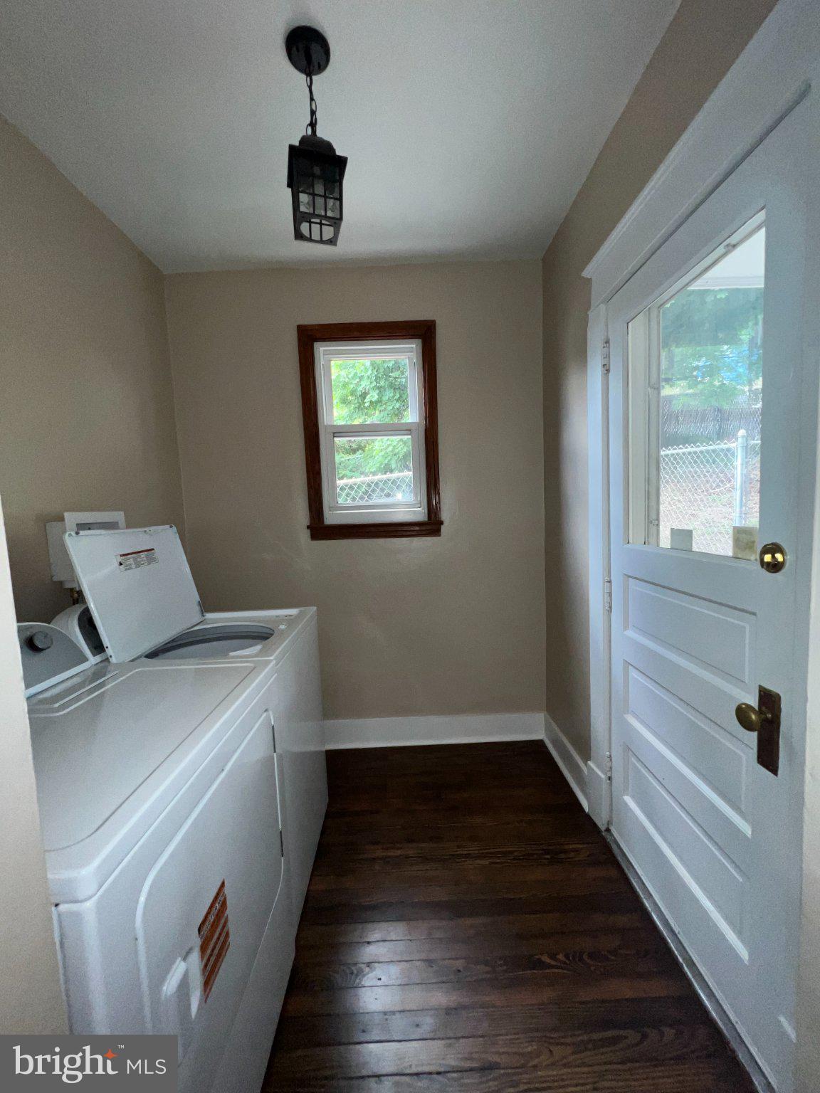 NORTH CUMBERLAND - Residential