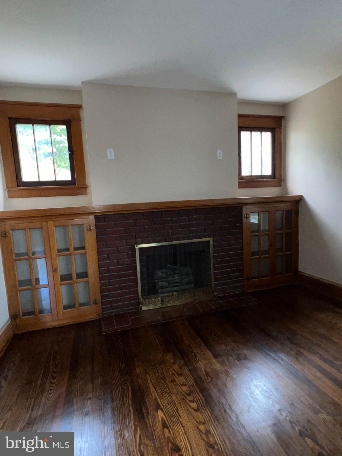NORTH CUMBERLAND - Residential