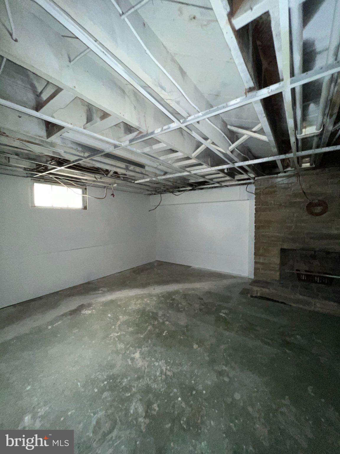 NORTH CUMBERLAND - Residential