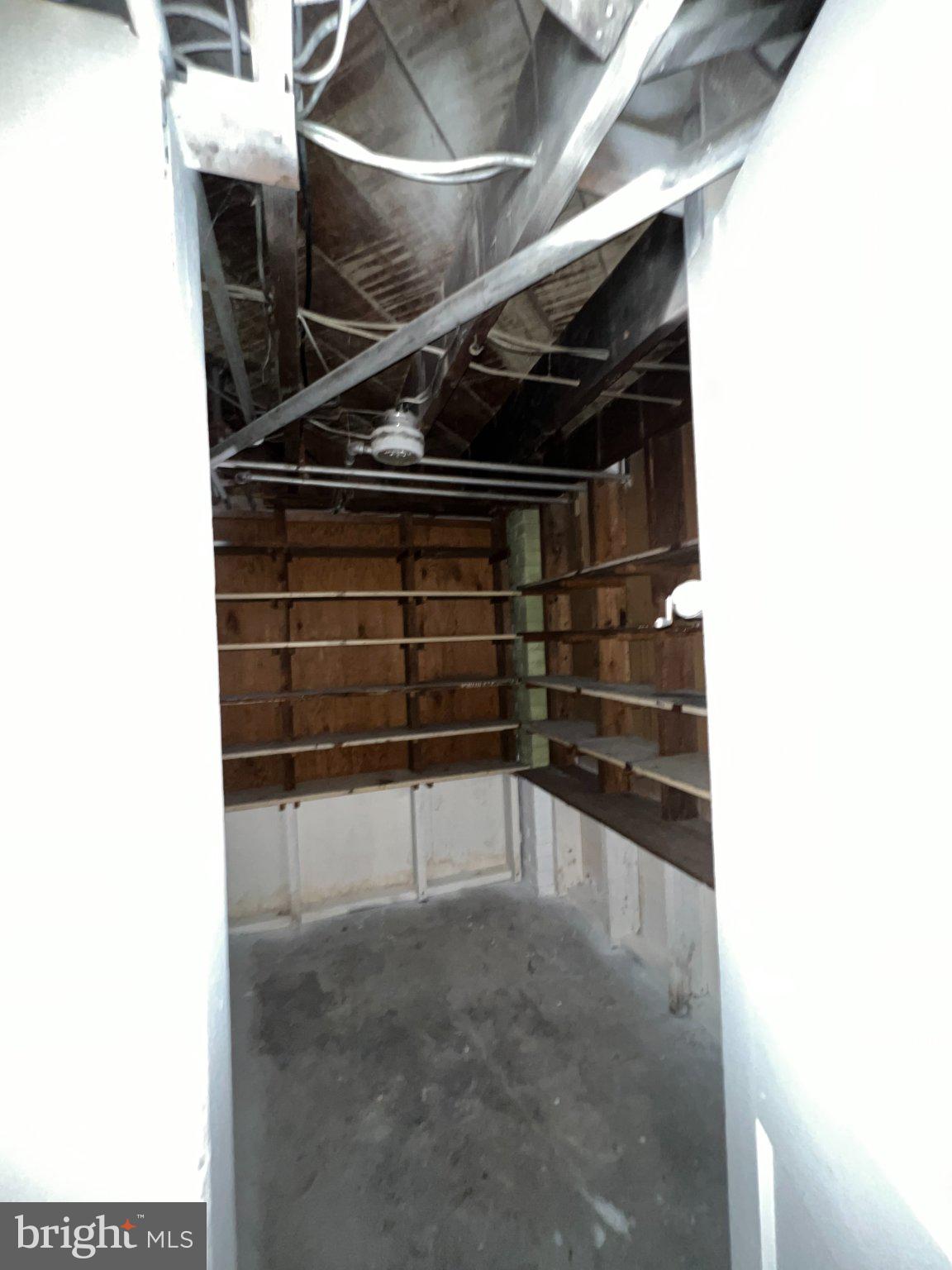 NORTH CUMBERLAND - Residential
