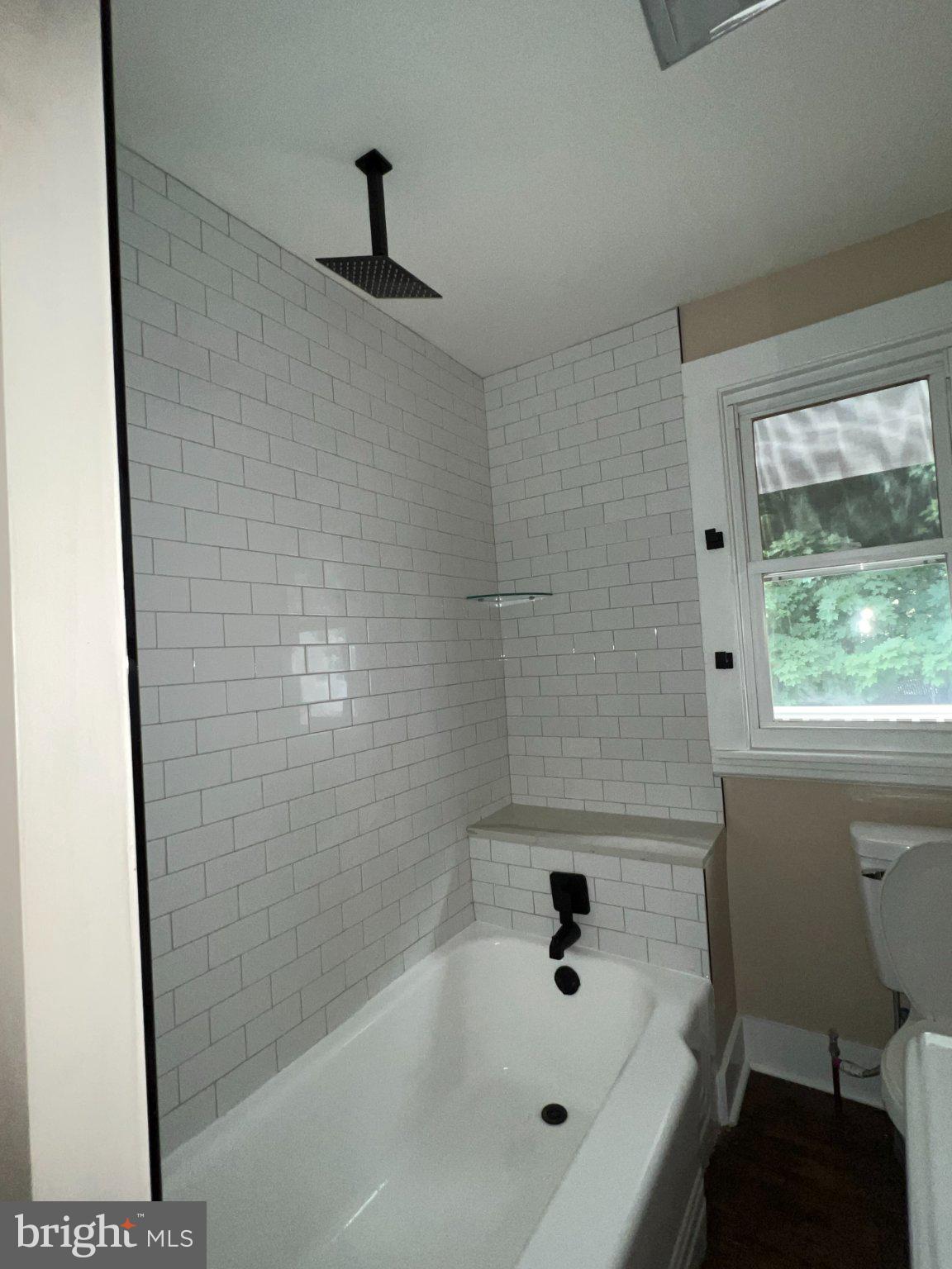 NORTH CUMBERLAND - Residential