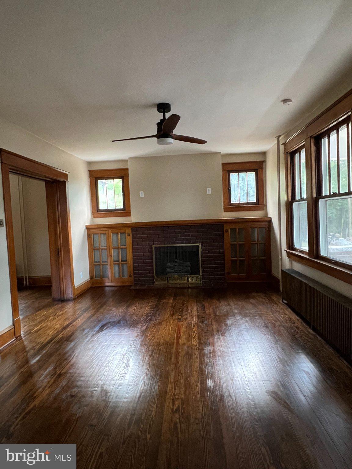 NORTH CUMBERLAND - Residential