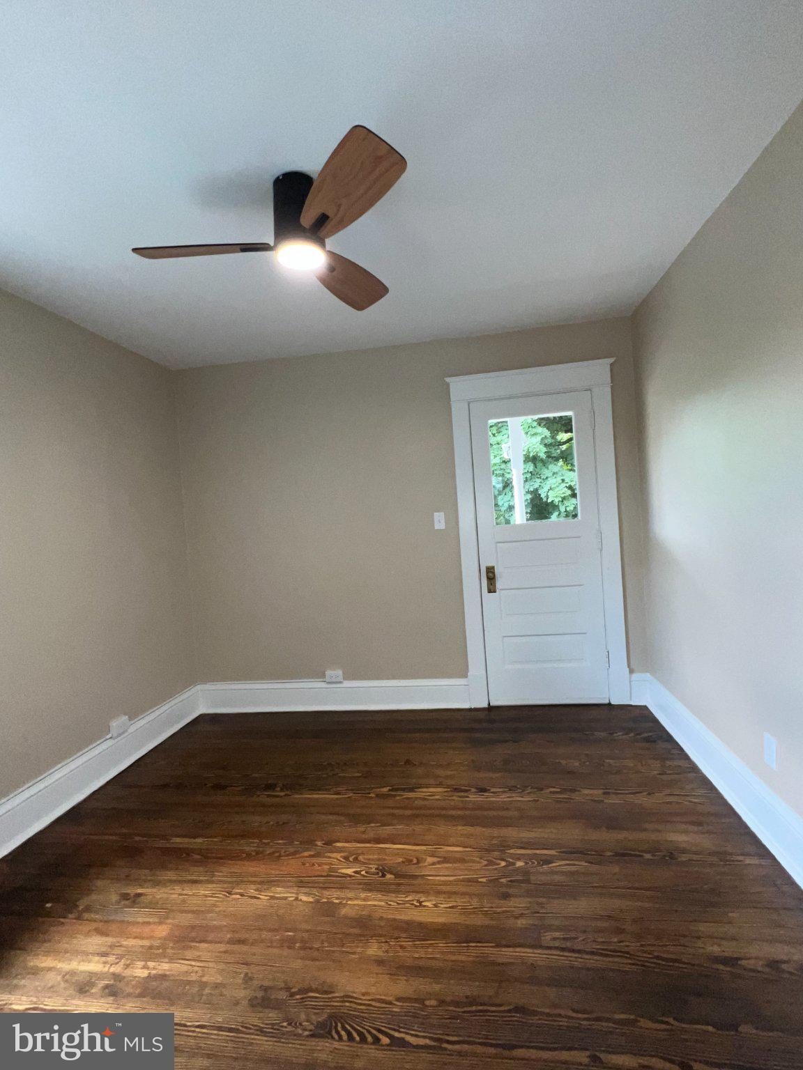 NORTH CUMBERLAND - Residential