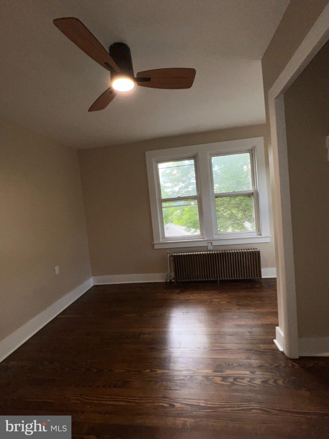 NORTH CUMBERLAND - Residential