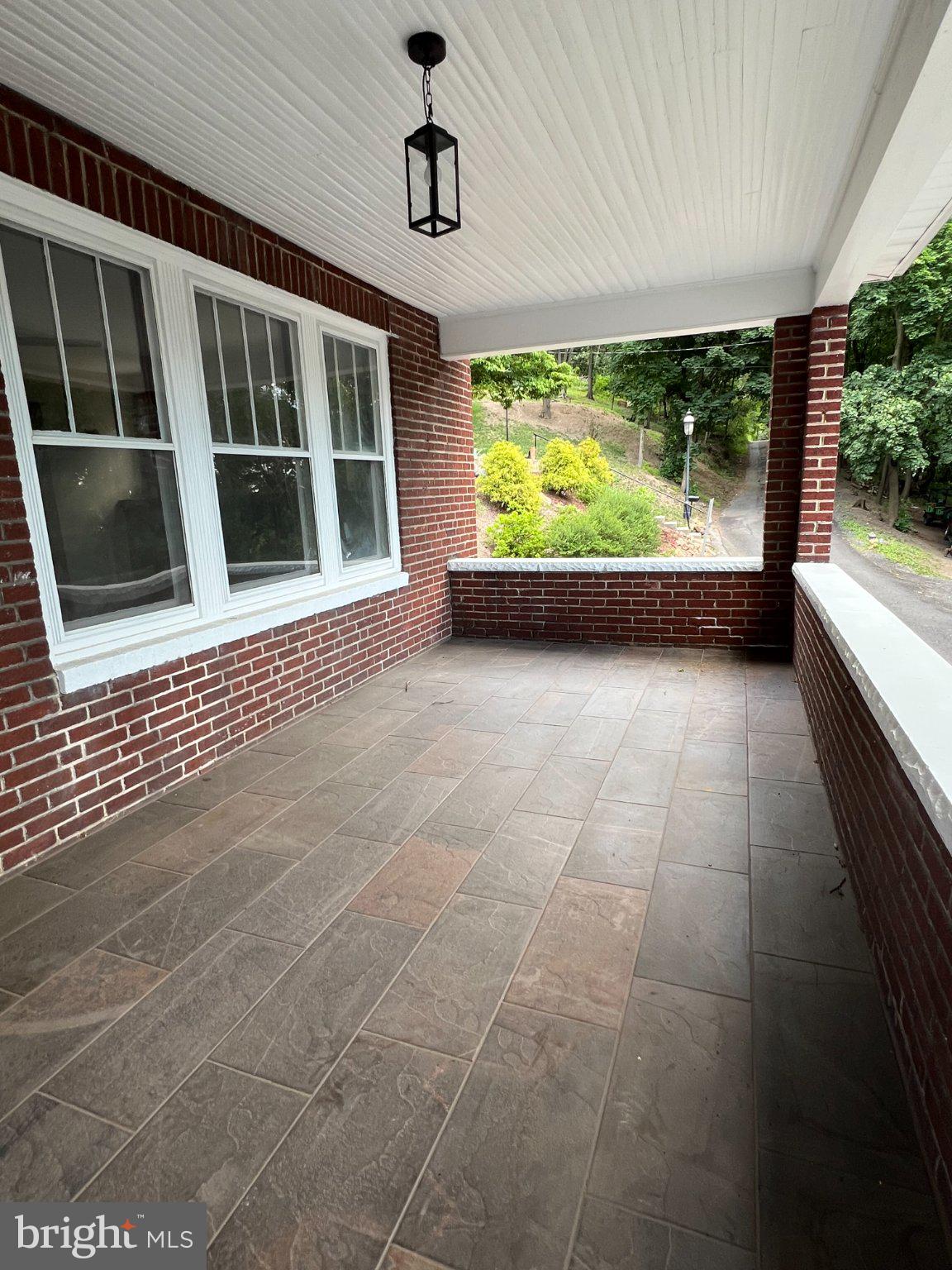 NORTH CUMBERLAND - Residential