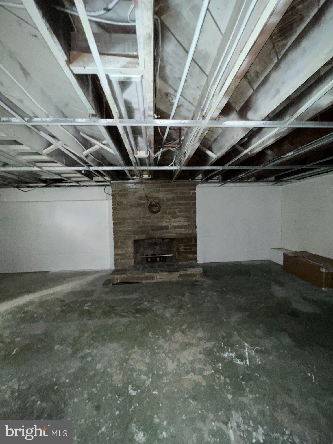 NORTH CUMBERLAND - Residential