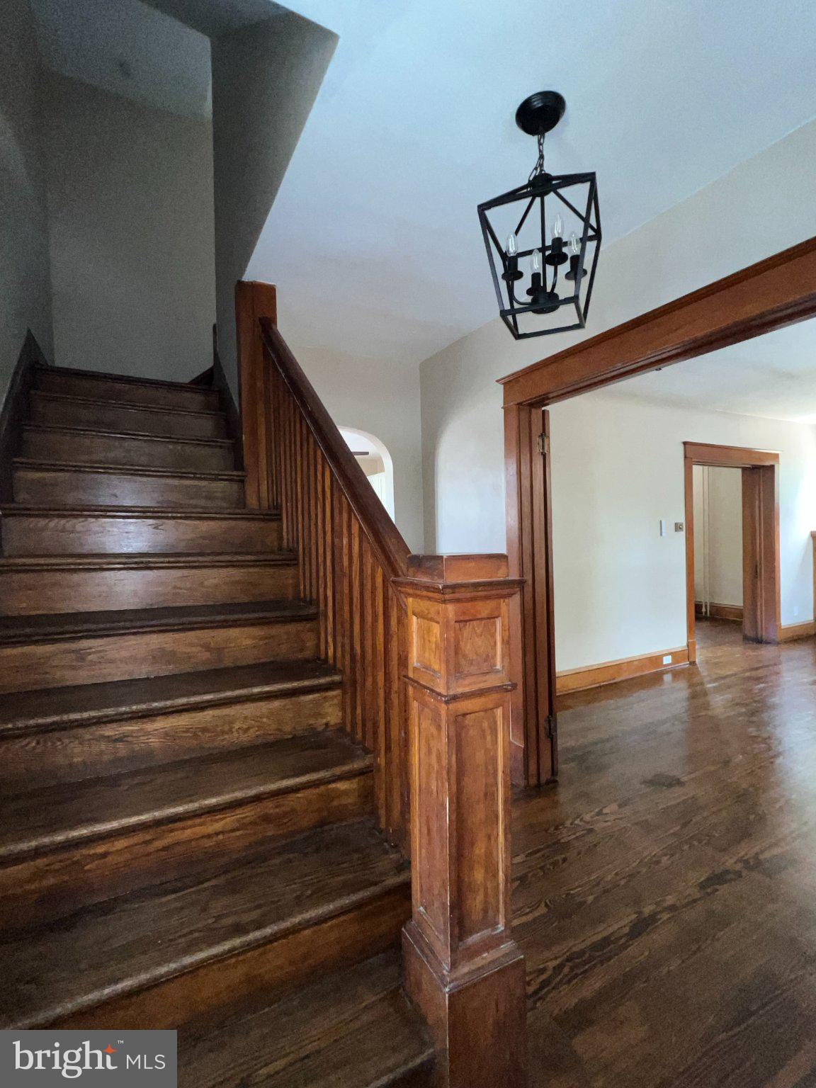 NORTH CUMBERLAND - Residential